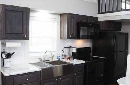 Kerens House | Site 58 @ Peninsula Point