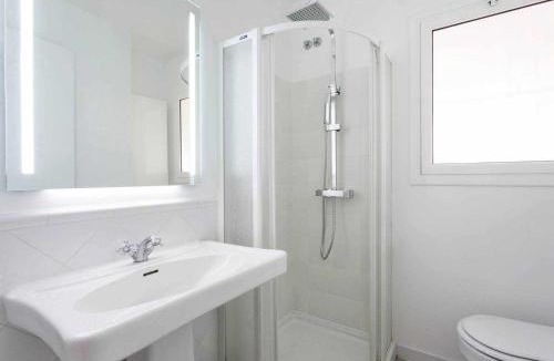 Sitges Apartment | SITGES BLANCSUBUR Soleado y Moderno