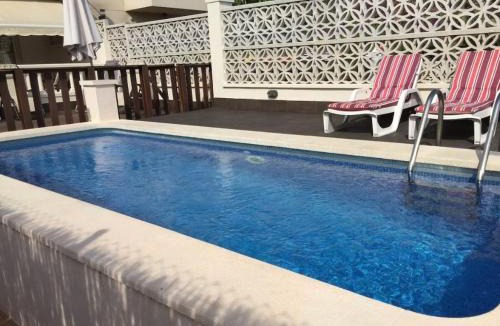 Sitges House | Sitges Llum House