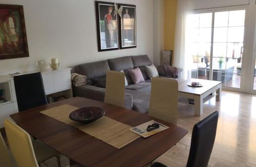 Sitges House | Sitges Llum House
