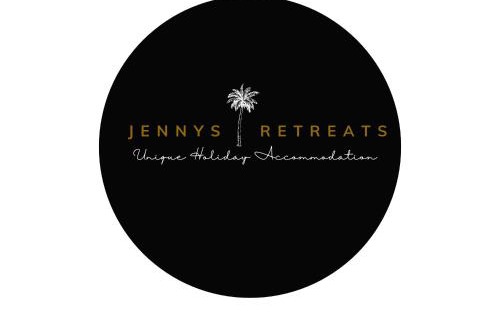 Kangaroo Valley House | Siver Cabin