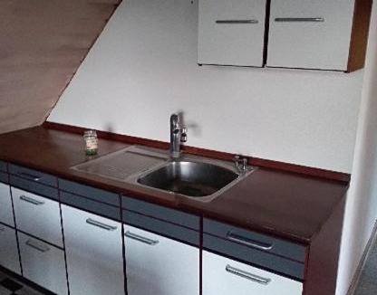 Kolind Apartment | Sivestedvej