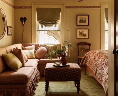 Rosendale Hotel | Six Bells Countryside Inn