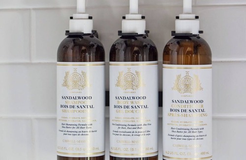 Rosendale Hotel | Six Bells Countryside Inn