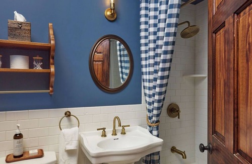 Rosendale Hotel | Six Bells Countryside Inn