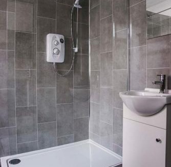 Six Bells House | Six Bells Retreat