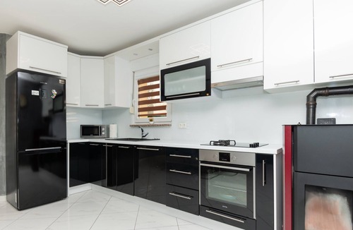 Knezovici House | Six Brothers by Interhome