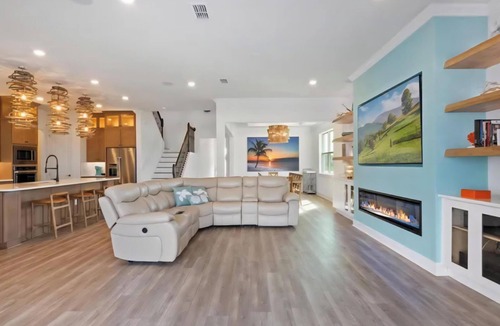 Orlando House | Six months to 1 year Home in Orlando, FL!