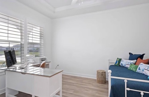 Orlando House | Six months to 1 year Home in Orlando, FL!