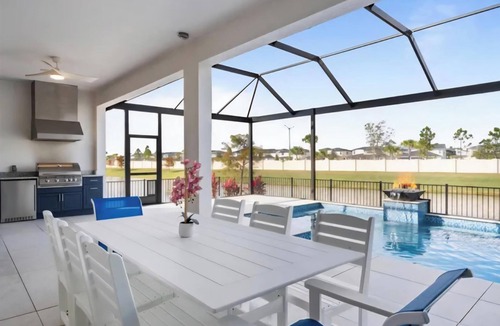 Orlando House | Six months to 1 year Home in Orlando, FL!