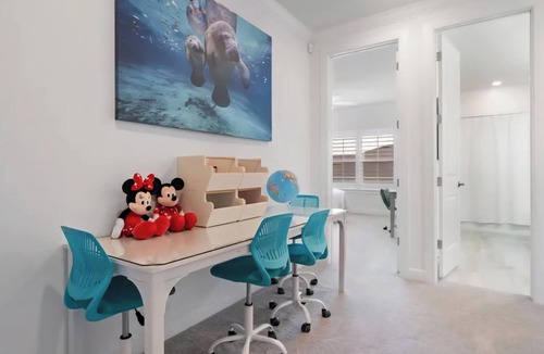 Orlando House | Six months to 1 year Home in Orlando, FL!