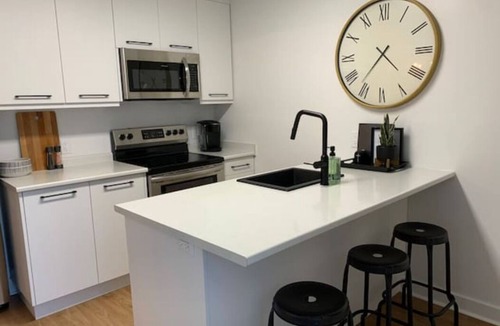 Brandon House | Six Two Nine