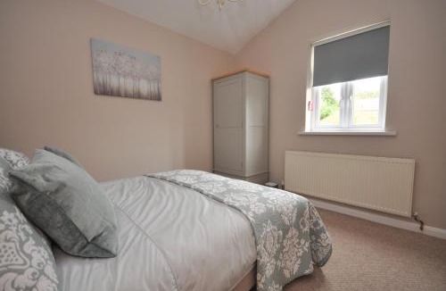 Dunnington Hotel | Sixteen B