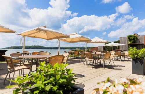 Middelfart Hotel | Sixtus Sinatur Hotel & Konference