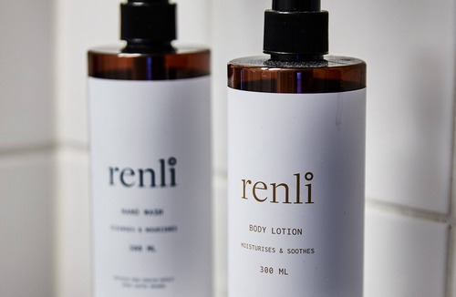 Middelfart Hotel | Sixtus Sinatur Hotel og Konference