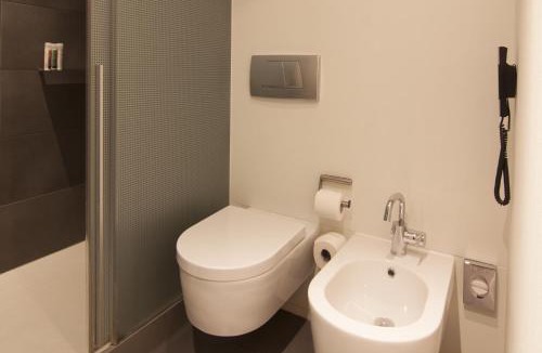 Eixample Hotel | Sixtytwo Hotel