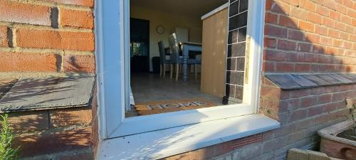 Moffat House | Sizeable 4 bed property on Huntingdon Ring road