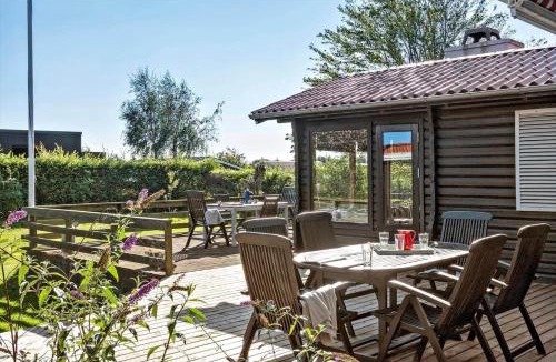 Hvidbjerg Strand House | SJ203-Borkop-Bjornsvej-16