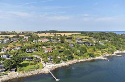 Hvidbjerg Strand House | SJ203-Borkop-Bjornsvej-16