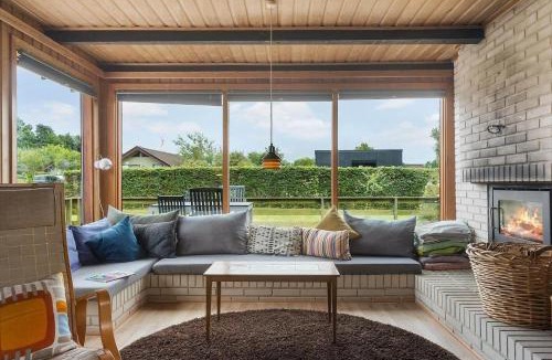 Hvidbjerg Strand House | SJ203-Borkop-Bjornsvej-16