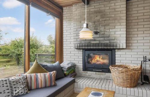 Hvidbjerg Strand House | SJ203-Borkop-Bjornsvej-16