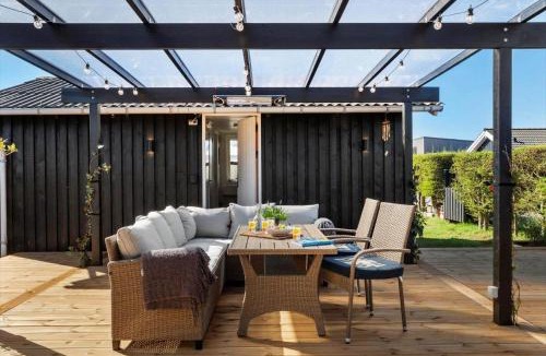 Hvidbjerg Strand House | SJ204-Borkop-Pytvej-1
