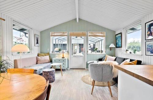 Hvidbjerg Strand House | SJ204-Borkop-Pytvej-1