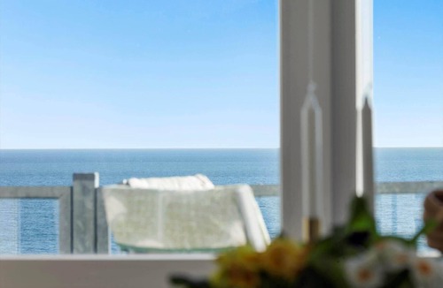 Hvidbjerg Strand House | SJ209 Børkop - Kildevej 10