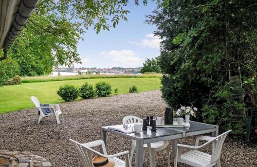 Snoghoj House | SJ214-Fredericia-Lillenaes-71