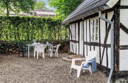 Snoghoj House | SJ214-Fredericia-Lillenaes-71