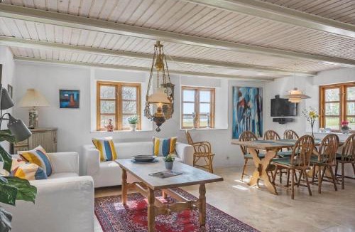Snoghoj House | SJ214-Fredericia-Lillenaes-71