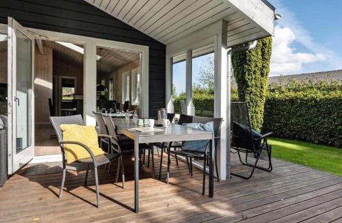 Bjert House | SJ215-Bjert-Binderup-Strandpark-6