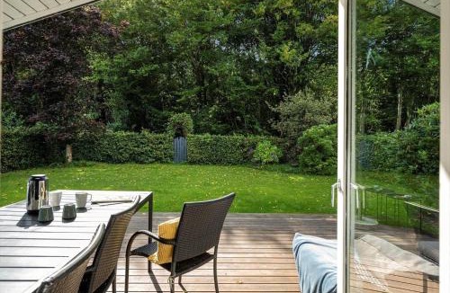 Bjert House | SJ215-Bjert-Binderup-Strandpark-6