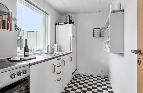 Kelstrup House | SJ236 Haderslev - Blokhusskoven 53