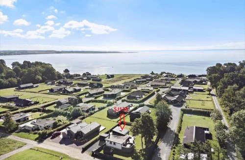 Kelstrup House | SJ236-Haderslev-Blokhusskoven-53