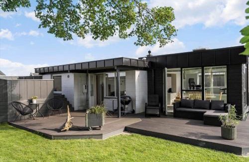 Kelstrup House | SJ236-Haderslev-Blokhusskoven-53