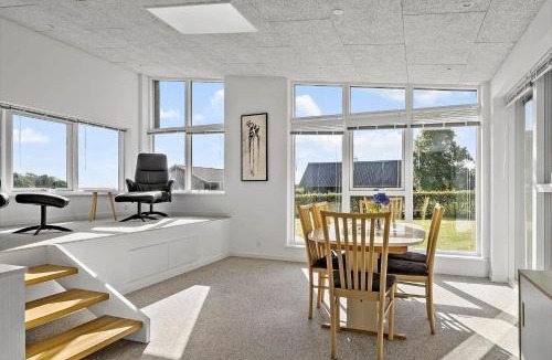 Kelstrup House | SJ236-Haderslev-Blokhusskoven-53