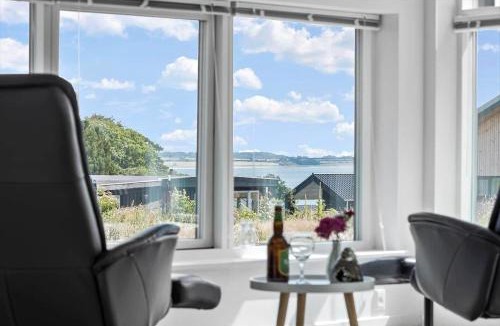 Kelstrup House | SJ236-Haderslev-Blokhusskoven-53