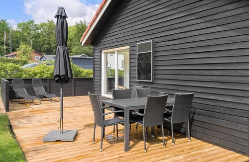 Kelstrup House | SJ245 Haderslev - Bøgetoft 18