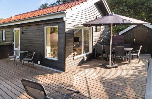 Kelstrup House | SJ245-Haderslev-Bogetoft-18