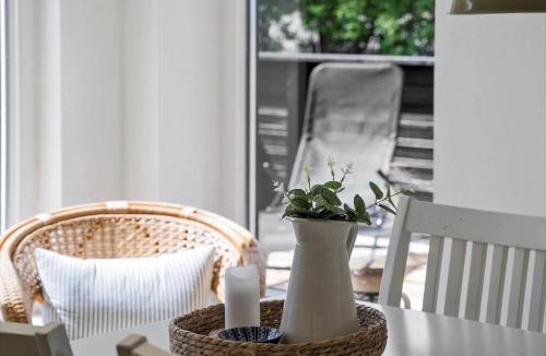 Kelstrup House | SJ245-Haderslev-Bogetoft-18