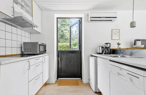 Kelstrup House | SJ245-Haderslev-Bogetoft-18