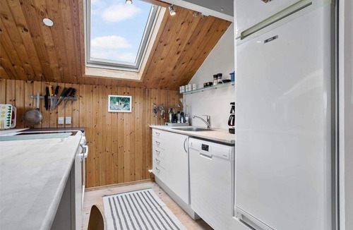 Hejsager Strand House | SJ251 Haderslev - Hejsager Strandby 85