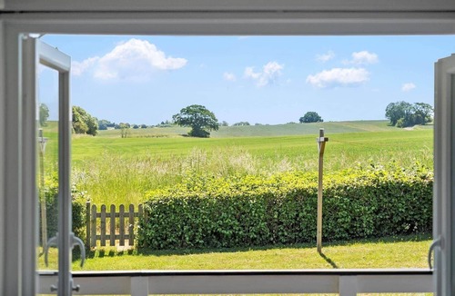 Vikær Strand House | SJ252 Haderslev - Vikærparken 71