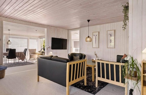 Diernæs Strandby House | SJ258 Haderslev - Diernæs Strandby 114