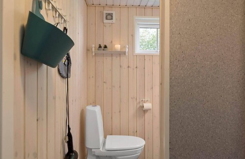 Diernæs Strandby House | SJ258 Haderslev - Diernæs Strandby 114