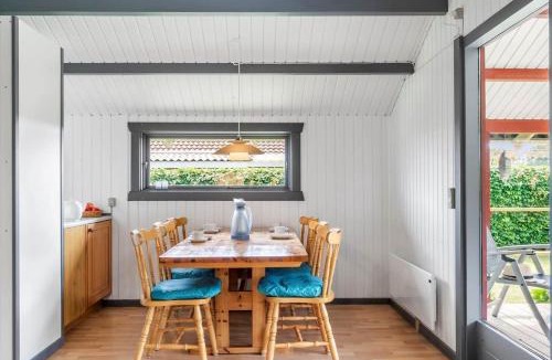 Bjert House | SJ260-Bjert-Binderup-Strandpark-34