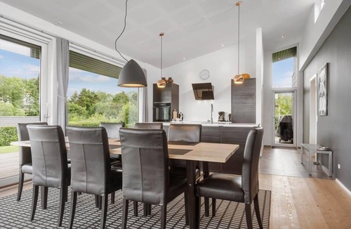 Kelstrup House | SJ261 Haderslev - Hoelgårdvej 8