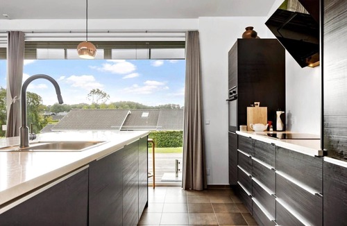 Kelstrup House | SJ261 Haderslev - Hoelgårdvej 8