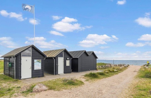 Kelstrup House | SJ261 Haderslev - Hoelgårdvej 8